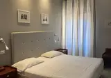 Mediterraneo Hotel & Residence foto 10