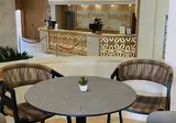 Sentido Bellevue Beach foto 19