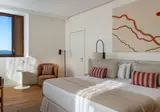 Parador de Ibiza foto 19