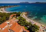 The Pelican Beach Resort & SPA foto 15