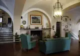 Hotel Villa de Grazalema foto 2