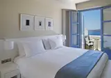 Acroterra Rosa Hotel foto 26
