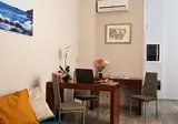 Prima Guest House Collection foto 7