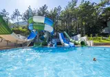 Orka Lotus Beach foto 39
