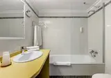 Apartamentos Vibra Tivoli foto 30