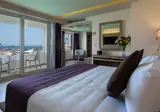 Hotel Pickalbatros Citadel Sahl Hasheesh foto 10