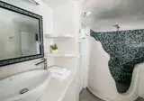 Vogue Suites foto 9