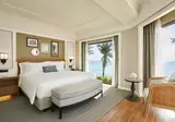 Dusit Thani Hua Hin foto 14