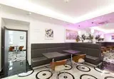 Best Western Plus Hotel Arcadia foto 7