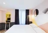 Ibis Styles Paris Gare de l'Est TGV foto 15