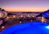 Pegasus Suites & Spa foto 29