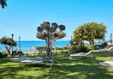 Atlantica Bay Hotel foto 6