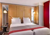 Hôtel L'Échiquier Opéra Paris - MGallery by Sofitel foto 11