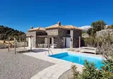 Palazzo Greco Villas foto 1