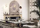 Santo Maris Oia Luxury Suites & Spa foto 8