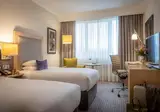 Clayton Hotel Burlington Road foto 4