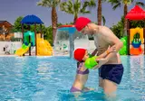Camping Don Antonio foto 6