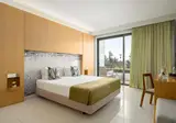 Agua Riverside Hotel foto 2