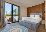 Monte Palm Beach foto 3