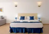 Hotel LIVVO Budha Beach foto 3