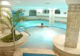 Hotel Terme Tritone foto 14
