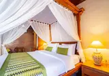 Wina Holiday Villa Kuta Bali foto 24