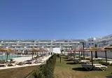 Punta Candor Suites foto 17