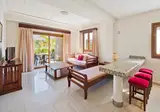 Marylanza Suites & Spa Resort by Macaronesian Hotels foto 5