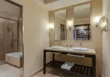 Sheraton Fuerteventura Beach, Golf & Spa Resort foto 27