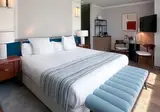 Hospes Palacio de los Patos, a Member of Design Hotels foto 23