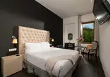 Hotel Sant Pere del Bosc & Spa foto 9