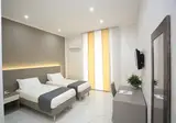 Hotel Vergilius Billia foto 22