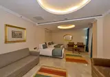 Great Fortune Hotel foto 25
