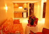 New Farah Hotel foto 14