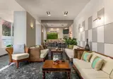 City Plus Rhodes Hotel foto 9