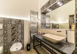 Domus Salento Suites & Rooms foto 14