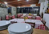 Agriturismo Residence Heaven foto 16