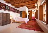Riad Zineb foto 15