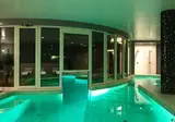 Altafiumara Resort & Spa foto 13