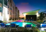 Aruba’s Life Residences foto 12