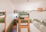 Mia Hotels Agadir foto 19