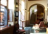 Laguna Nivaria Hotel & Spa foto 13