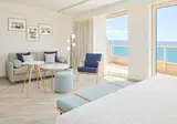 Le Meridien Lav foto 4