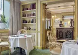 Hotel Westminster Parijs foto 29