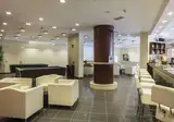 Bio Suites Hotel foto 21