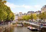 Luxe Cityhouse De Rozenboom foto 17