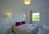 Carema Club Resort foto 17