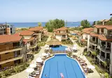 Laguna Beach Resort & Spa foto 5