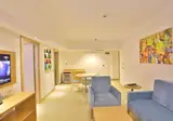Aurasia Design Hotel foto 17