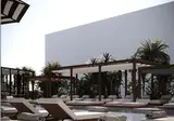 Savotel Resort foto 17